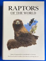 Raptors of the world