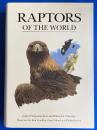 Raptors of the world