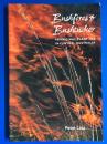 Bushfires & Bushtucker : aboriginal plant use in central australia