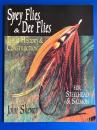 Spey Flies & Dee Flies : Their History & Construction