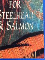 Spey Flies & Dee Flies : Their History & Construction