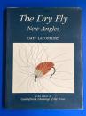 The Dry Fly : New Angles