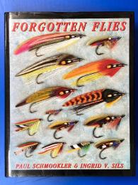 FORGOTTEN FLIES