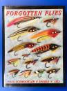 FORGOTTEN FLIES