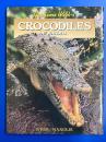 CROCODILES OF AUSTRALIA