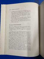 Handbook of Alligators and Crocodiles