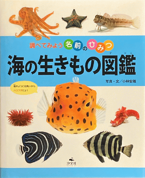 日本陸棚周辺の十脚甲殻類(馬場敬次・林健一・通山正弘) / 鳥海書房