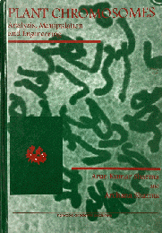 PLANT CHROMOSOMES : Analysis, Manipulation and Engineering