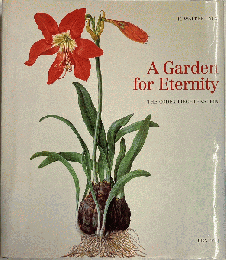 A Garden for eternity : the codex Liechtenstein