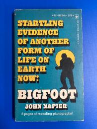 BIGFOOT
