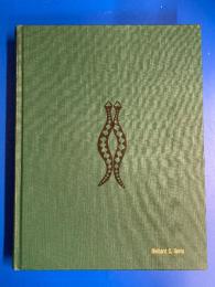 Snakes of the Agkistrodon Complex : A Monographic Review