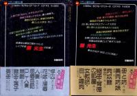 俘囚(2巻セット)　1=俘囚　2=肉奴隷 俘囚Ⅱ　フランス書院文庫