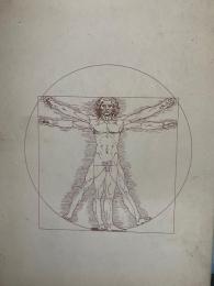 日本女性の外性器 統計学的形態論 ー日本性科学大系 1