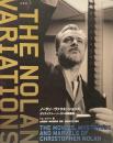 ノーラン・ヴァリエーションズ クリストファー・ノーランの映画術