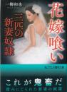 花嫁喰い　三匹の新妻奴隷　フランス書院文庫