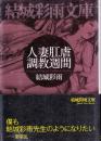 人妻肛虐調教週間　結城彩雨文庫