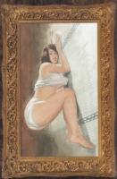 人妻肛姦籠城　フランス書院文庫X