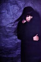 だぶだぼ(DABU-DABO)　No.31　1975年3月●表紙イラスト=湯村輝彦/特集=寺山修司報告-週刊朝日NHK受信料不払いをめぐる-/巻頭グラフ=浅川マキ(撮影=川人忠幸)/中川政昭とともだち達/少年マガジンの読み方(長谷邦夫)/シンプルライフのやり方(下田逸郎)/音楽生活の暮し方(小室等)/他