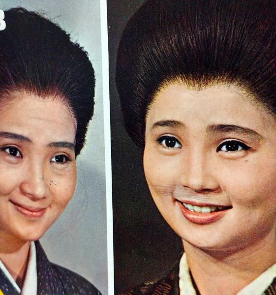 Yahoo!オークション -「tvガイド 1967」の落札相場・落札価格