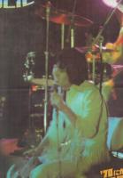 【ティーンルック(TEEN LOOK)/1970年1月6日号/臨時増刊お正月まんが超特大号/No.91】表紙イラスト=花井幸子/ピンナップ=沢田研二/ミニピンナップ=加橋かつみ、ピーター、青山孝ほか●ザ・タイガース/フォー・リーブス/ザ・テンプターズ/赤松愛/皆川おさむ/千葉真一/谷隼人/ドキュメント小説・沢田研ニ/他