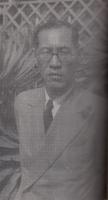 棺前結婚　探偵怪奇小説選集