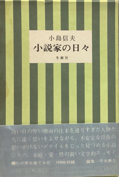 グレン・グールド アットワーク 創造の内幕（B6判）アンドルー