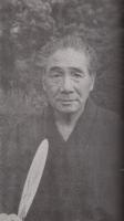 車井戸はなぜ軋る　探偵怪奇小説選集