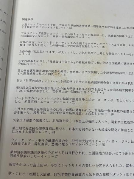 篠山紀信 晴れた日 写真集(篠山紀信) / 古本、中古本、古書籍の通販は