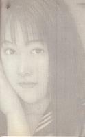 母娘蜜啜り(すすり)　美尻の「仕置き刑」　マドンナメイト文庫