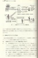犯罪者プロファイリング入門　行動科学と情報分析からの多様なアプローチ