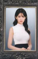 赤と黒の淫檻　隷嬢女子大生　フランス書院文庫X