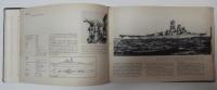 Naval Vessels 1887-1945 MITSUBISHI ZOSEN BUILT