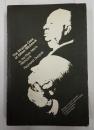 [英] Strange Case of Alfred Hitchcock