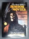 [英] HORROR MOVIES