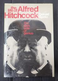 [英] The life of alfred hitchcock