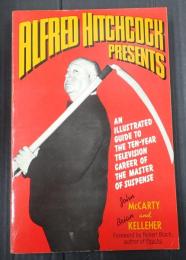 [英] Alfred Hitchcock Presents