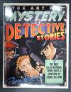[英] THE ART OF MYSTERY DETECTIVE STORIES