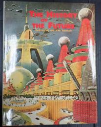 [英] History of The Future