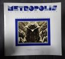 [仏]METROPOLIS