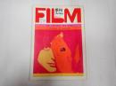 季刊フィルム №3