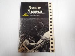 [英] North By Northwest: The MGM Library of Film Scripts