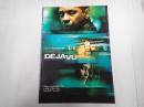 映画パンフレット デジャヴ