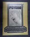 [英] Alfred Hitchcock's Psycho: The Film Classics Library