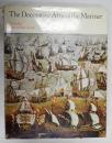 [英] The Decorative Arts of the Mariner