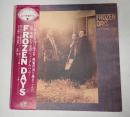 LP Frozen Days