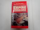 [英] Once upon a Galaxy: A Journal of the Making of the Empire Strikes Back