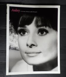 ［英］ Audrey:：An Intimate Collection