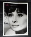 ［英］ Audrey:：An Intimate Collection