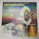 LP Sun Percussion Volume One