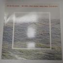 LP Old And New Dreams